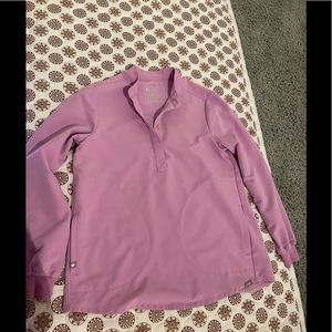 Figs Dusk XXS Rafaela Remix❣️ Long sleeve and stylish😎